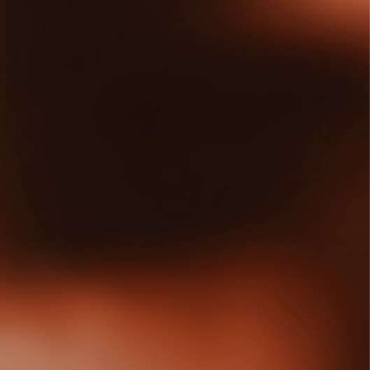 Winter Glow Club at Tans by Tiffany in Philippi, WV