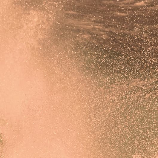 Golden Glow Club at Tans by Tiffany in Philippi, WV